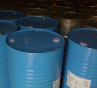 Butanediol (BDO) 