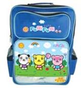 School Bags