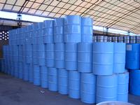 Dioctyl Phthalate