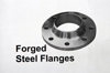 Flange