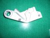 castings, machinery parts, brake drums and discs, pump body,etc