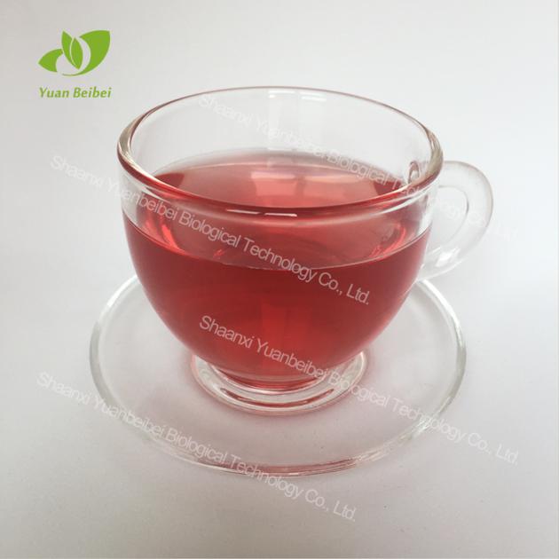 Food Grade Organic Pure 100 Grape