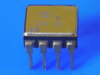 JGW-3M Sealed Power MOSFET Optocouplers(Rel ays)