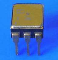 JGW-5215M Sealed Power MOSFET Optocouplers(relay)
