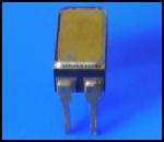 JGW-5220M Sealed Power MOSFET Optocouplers(Relay)