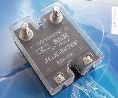 JGX-5070F(5070) MAGNETICAL ISOLATION DC SOLID STATE RELAY