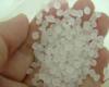 LDPE 