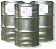 Mono Ethylene Glycol
