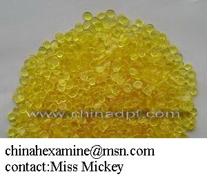 Foundry-phenolic resin(PF)
