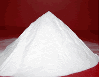 Purified Terephthalic Acid