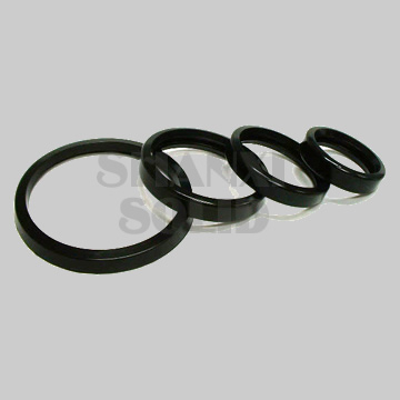 Rubber Gaskets , O rings