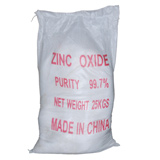 Zinc Oxide