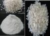 Aluminum Sulphate