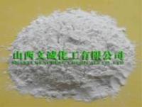 Calcium Nitrite  