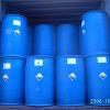 Glacial Acetic Acid 