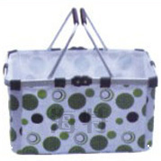 shopping basket