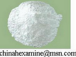 melamine