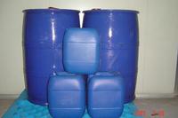 Methyl Salicylate, Wintergreen Oil, Pharmaceutical raw materials, Pharmaceutical chemicals