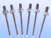 Rivets