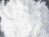 Sodium Metabisulfite 