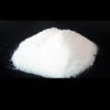 SODIUM SULFITE