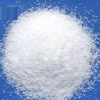 stearic acid 