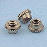 Fastener