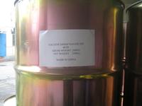 Toluene diisocyanate