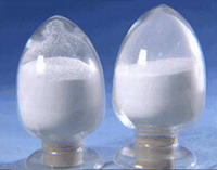 Finasteride and Dutasteride