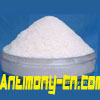 Cobalt Acetate - Shenyang Huachang