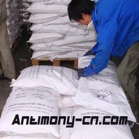 Manganese Acetate