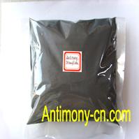 Antimony Trisulfide
