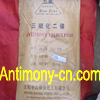 antimony trisulfide - shenyang huachang