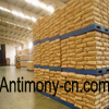 catalytic antimony trioxide - shenyang huachang