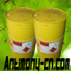 cobalt acetate - shenyang huachang