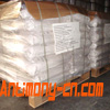manganese acetate - shenyang huachang