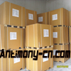 antimony triacetate - shenyang huachang