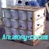 We sell antimony glycolate - five star brand
