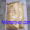 antimony trioxide - shenyang huachang