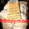 antimony trisulfide - shenyang huachang