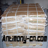 catalytic antimony trioxide - shenyang huachang