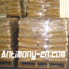 antimony trioxide - shenyang huachang
