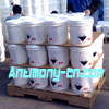 antimony glycolate - shenyang huachang