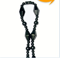 magnetic jewelry