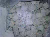 We need nickel slags and materials - shenyang huachang