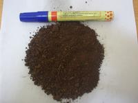We need tin slags and materials - shenyang huachang