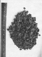 We want to buy lead slags and scraps