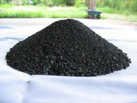 We need lead slags and materials - shenyang huachang