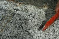 We purchase tin scraps, tin slags - Shenyang Huachang Non-ferrous Mining Co., Ltd