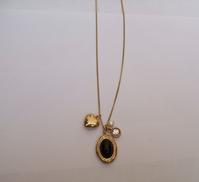 New style fashion jewelry necklace 